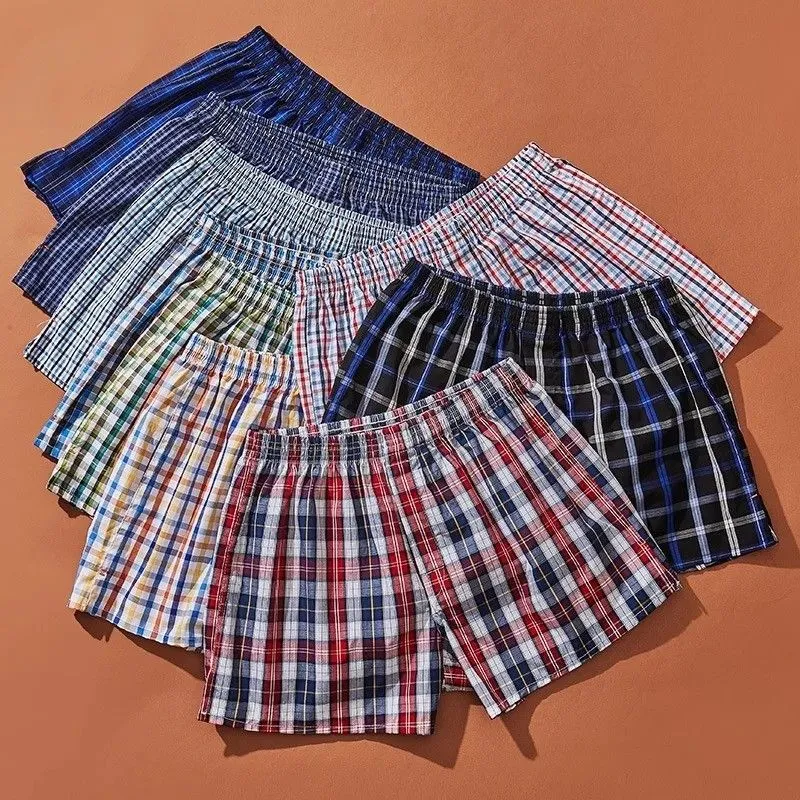 Sous vêtements & vêtements de Nuit
